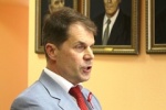 Откровенный разговор об эпидемии